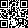 https://ibna.ir/x6qk6