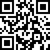 https://ibna.ir/x6vjJ