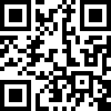 https://ibna.ir/xgY9