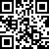 https://ibna.ir/x6qhL