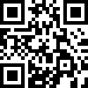 https://ibna.ir/x6DSB