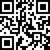 https://ibna.ir/x3FKP