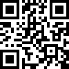 https://ibna.ir/x4SXQ