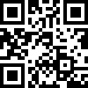 https://ibna.ir/x6qKk