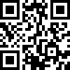 https://ibna.ir/x6BX2
