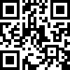 https://ibna.ir/x34XT