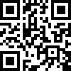 https://ibna.ir/x3z2x
