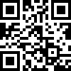 https://ibna.ir/x6zJB