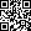 https://ibna.ir/x6yfz