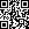 https://ibna.ir/x3cKP