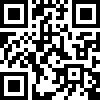 https://ibna.ir/x4F5D