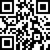 https://ibna.ir/x6FGB