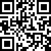 https://ibna.ir/x4mC4