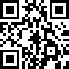 https://ibna.ir/x6Gwd
