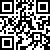 https://ibna.ir/x442Z