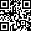 https://ibna.ir/x6y39