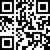 https://ibna.ir/x6rcw