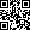 https://ibna.ir/x6FYk