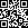 https://ibna.ir/x6pWD
