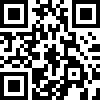 https://ibna.ir/x6Grj