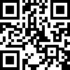 https://ibna.ir/x6vJv