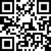 https://ibna.ir/xRTC