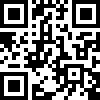 https://ibna.ir/x3yyN