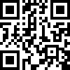 https://ibna.ir/x6H6c