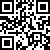 https://ibna.ir/x4D6g