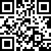 https://ibna.ir/x6vgQ