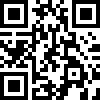 https://ibna.ir/x6wBL