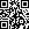 https://ibna.ir/x6r7c