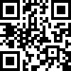 https://ibna.ir/x6zVY