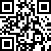 https://ibna.ir/x6wnm