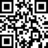 https://ibna.ir/x6tPL