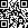 https://ibna.ir/x9SH