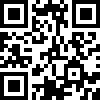 https://ibna.ir/x4Cmr