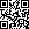 https://ibna.ir/xh5R