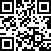 https://ibna.ir/x4ND2