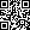 https://ibna.ir/x6j8L
