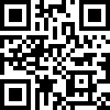 https://ibna.ir/xPk3