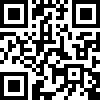 https://ibna.ir/x6n7x