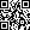 https://ibna.ir/xbNh