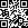 https://ibna.ir/x6GkY