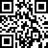 https://ibna.ir/x3GYp