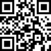 https://ibna.ir/x4j5X