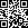 https://ibna.ir/x6DK8