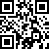 https://ibna.ir/x6jDS