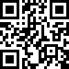 https://ibna.ir/x4CzG