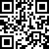 https://ibna.ir/x6h6L